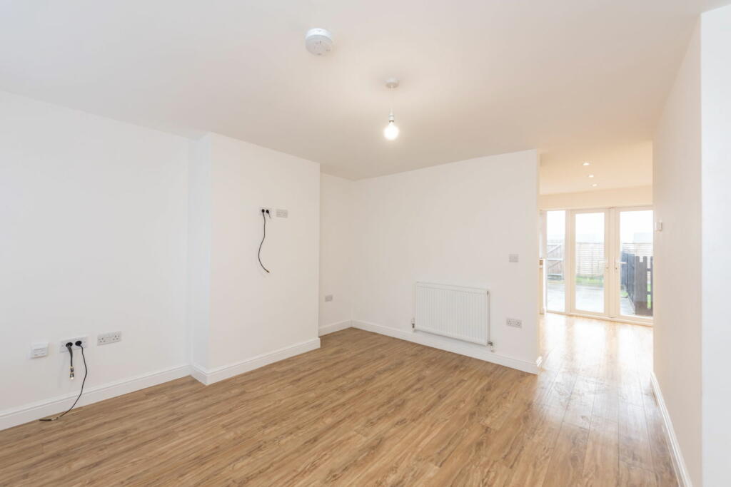 Additional image 22 of Chetwynd Avenue, Polesworth