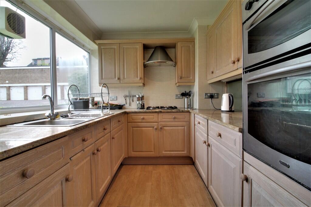 Additional image 20 of Chadbrook Crest, Richmond Hill Road, Edgbaston