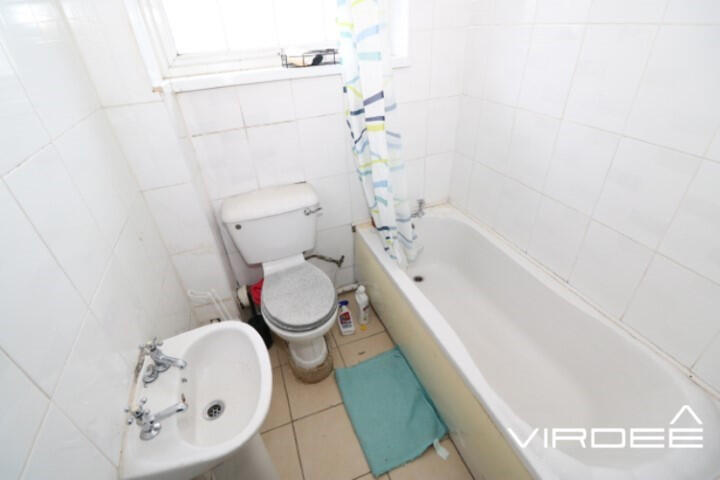 Additional image 10 of Nijon Close, Handsworth, West Midlands, B21