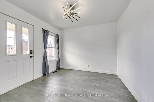 Additional image 6 of 77 Hope Ave