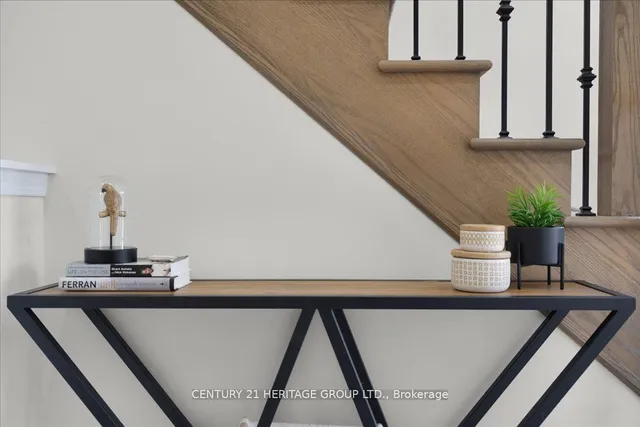 Additional image 7 of 157 CACTUS Cres