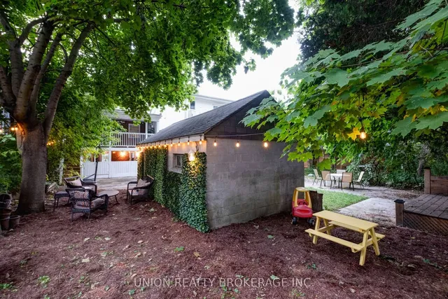 Additional image 28 of 528 Strathmore Blvd