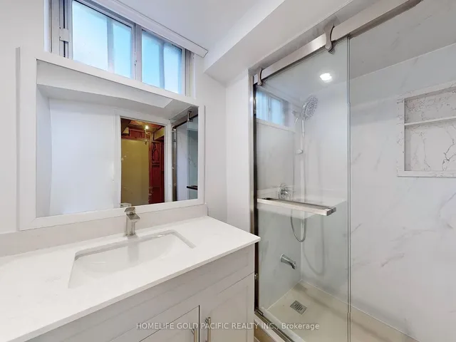 Additional image 32 of 38 Resolution Cres