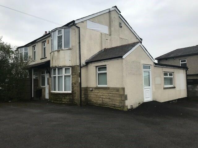 Additional image 2 of 357 Briercliffe Road, Burnley, BB10 1TX