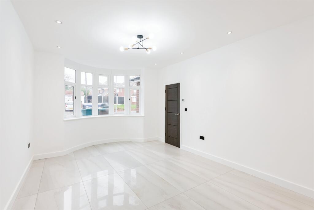 Additional image 4 of Woodacre Road, Birmingham