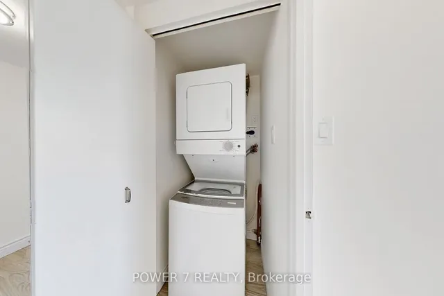 Additional image 28 of 2050 Bridletowne Circ Unit 805