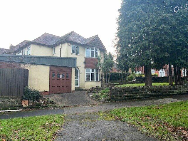 Additional image 19 of Eachelhurst Road, Birmingham, West Midlands, B24