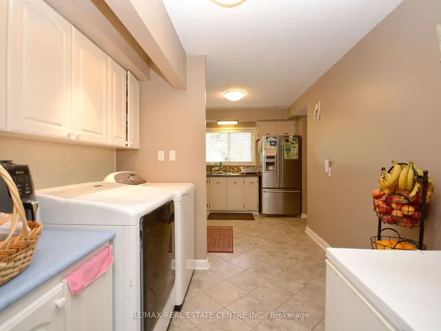 Additional image 16 of 1250 Mississauga Valley Blvd Unit 141