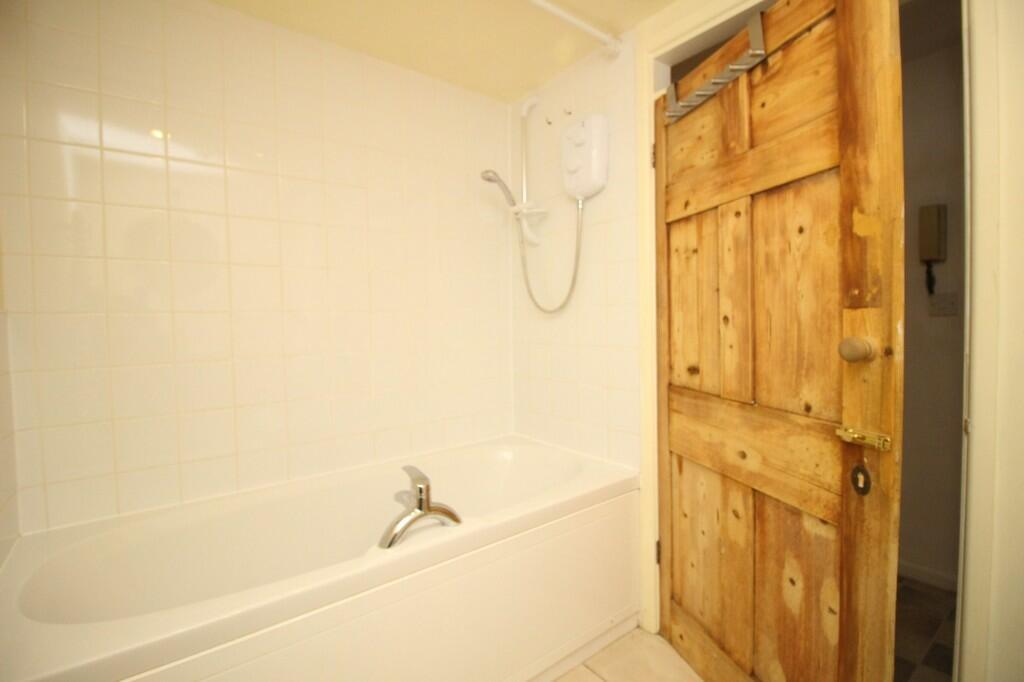 Additional image 11 of Henrietta Street, Bath