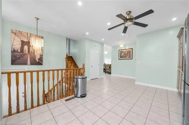 Additional image 15 of 33 Tallman St