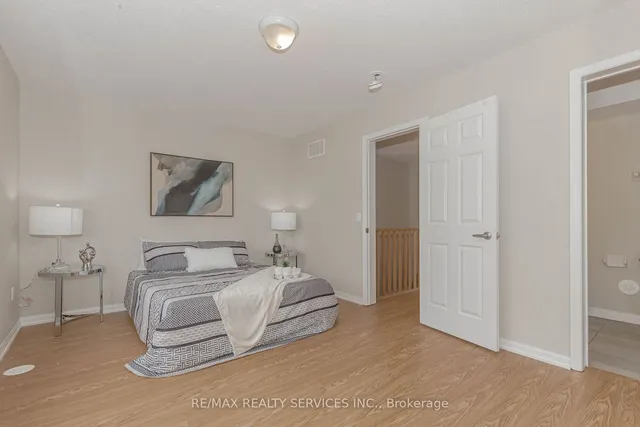 Additional image 20 of 1 Beckenrose Crt Unit 103