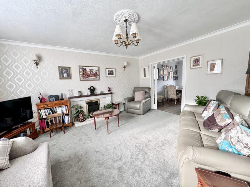 Additional image 32 of Streetly Crescent, Four Oaks, Sutton Coldfield, B74 4PU