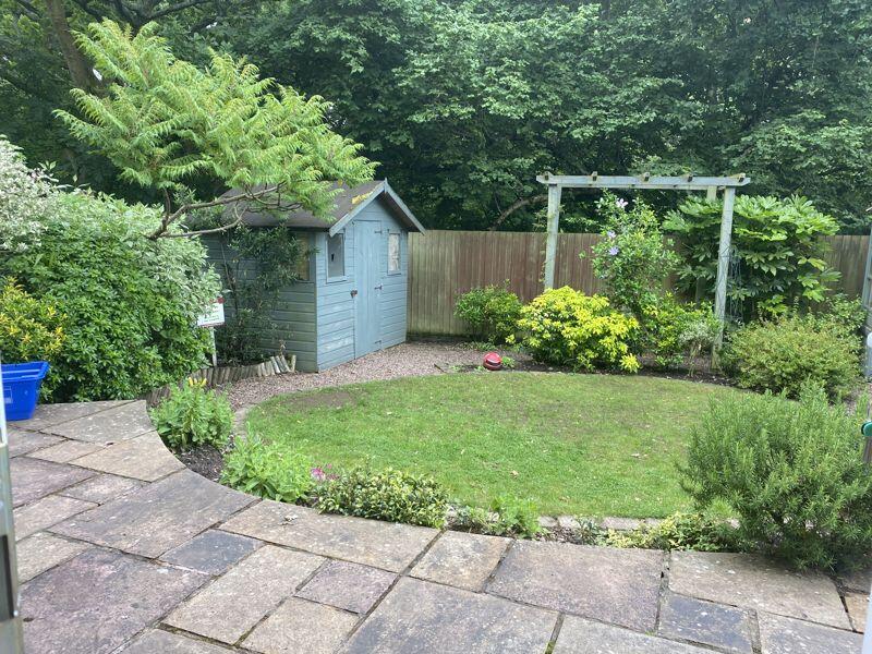 Additional image 15 of Welham Croft, Solihull