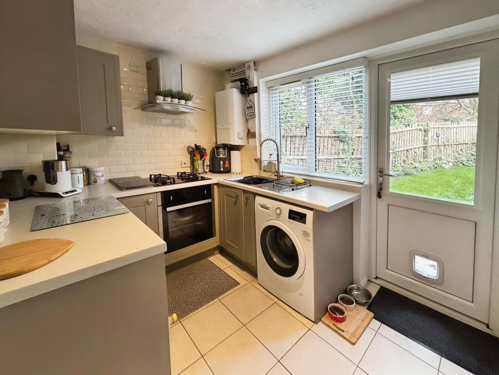 Additional image 7 of Kestrel Close, Birmingham, B23