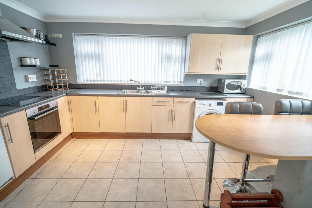 Additional image 4 of Paradise Lane, Birmingham, B28 0DT