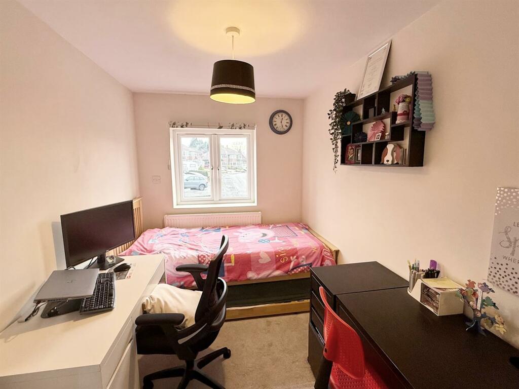 Additional image 20 of Randle Drive, Four Oaks, Sutton Coldfield
