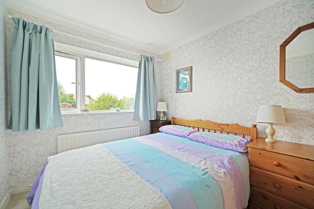 Additional image 13 of Poplar Road, Dorridge, B93