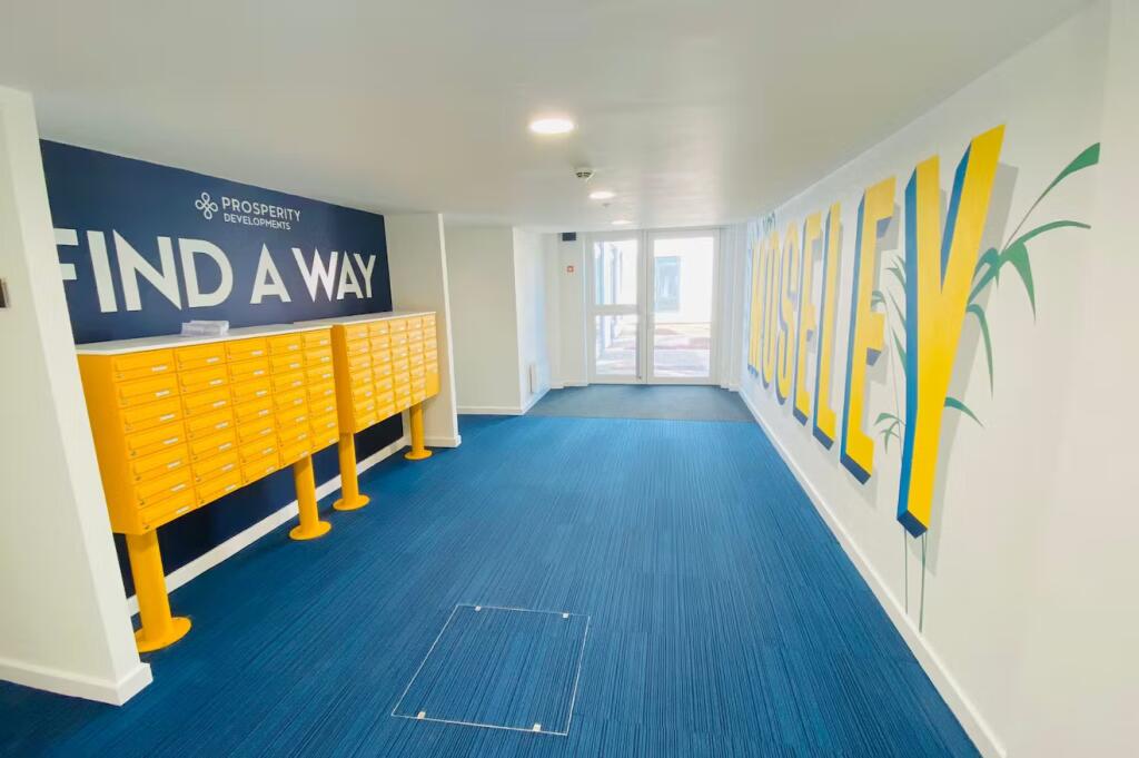 Additional image 7 of 150 Moseley Street, Birmingham, B12