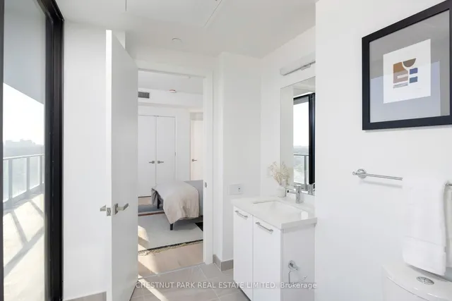 Additional image 36 of 33 Frederick Todd Way Unit 1902