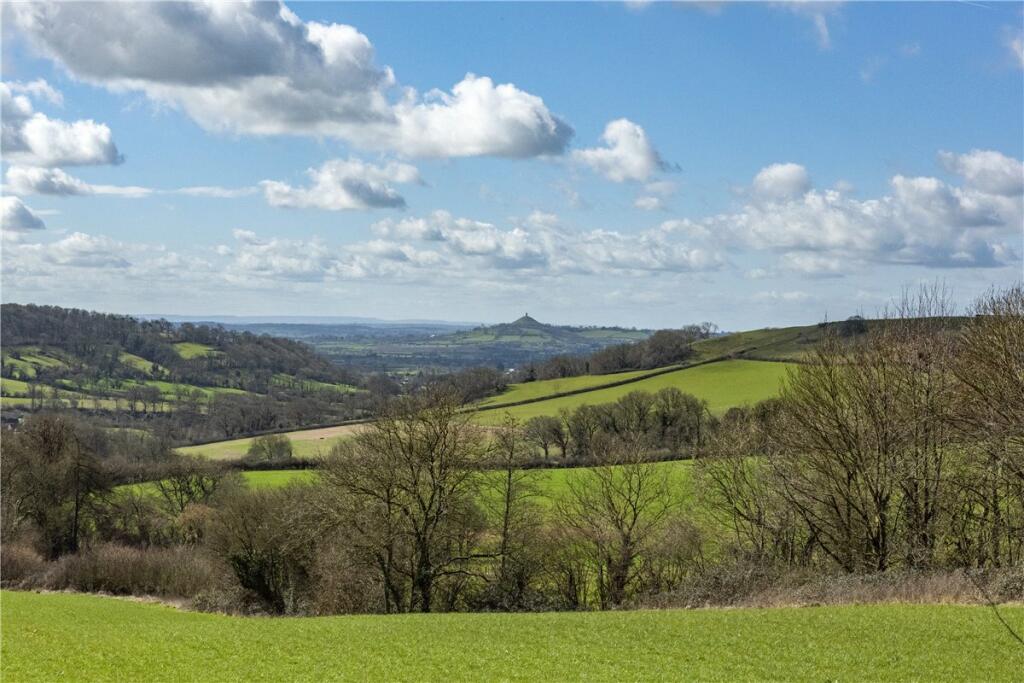 Additional image 7 of Croscombe, Wells, Somerset, BA5