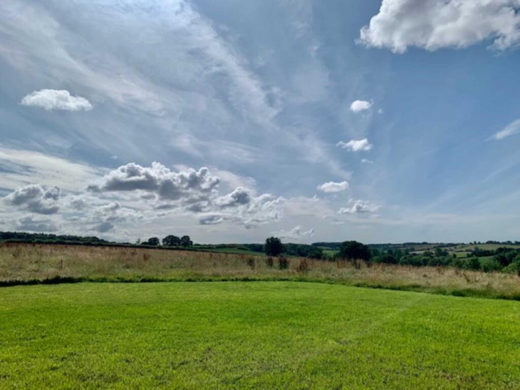 Additional image 24 of Laverton, Bath