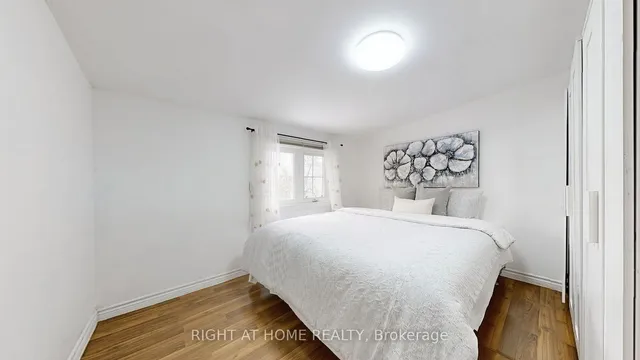 Additional image 16 of 28 Fennings St