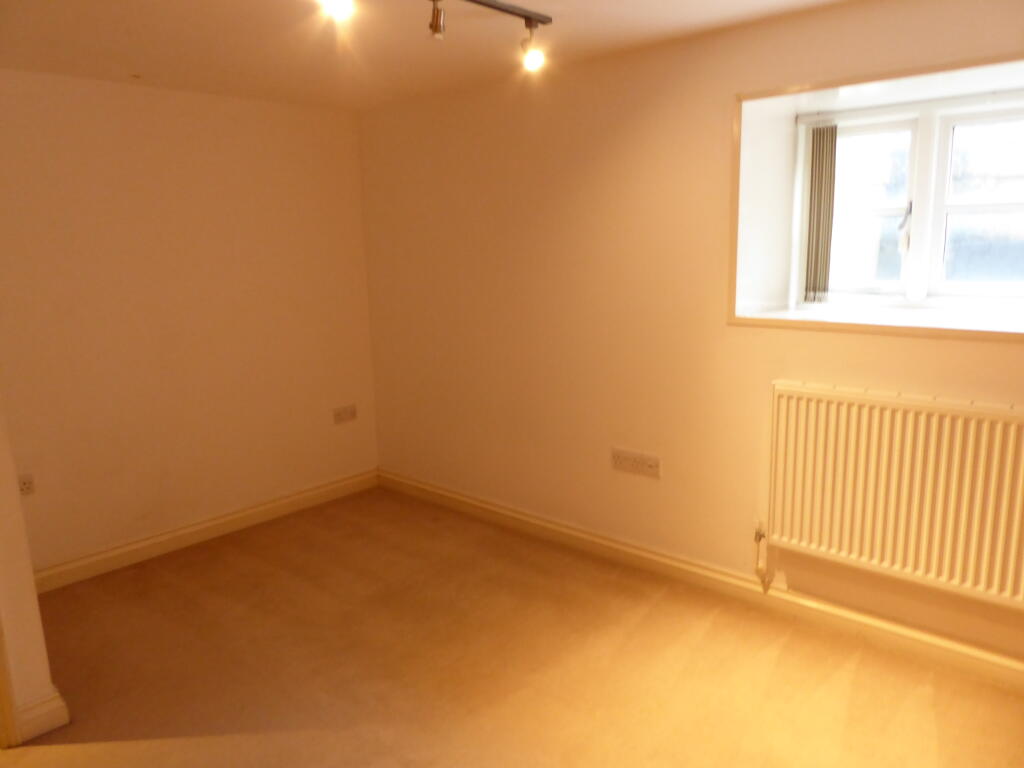 Additional image 5 of Black Swan Court, Adcroft Street