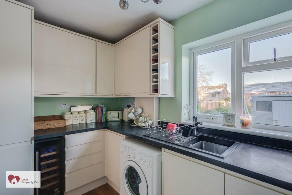 Additional image 7 of Mockley Wood Road, Knowle, Solihull, B93 9NG