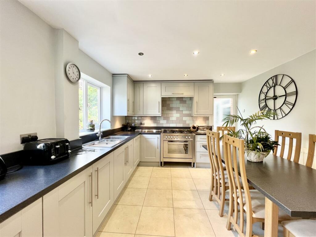 Additional image 11 of Cloister Drive, Halesowen