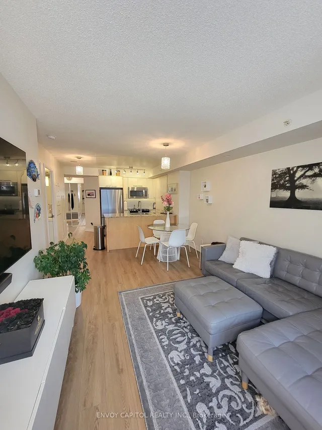 Additional image 11 of 5 Valhalla Inn Rd Unit 1101