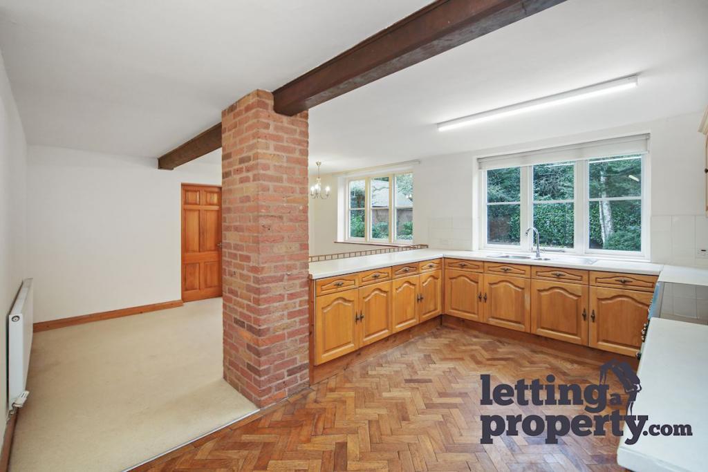 Additional image 6 of Walnut Lane, Finstall, Walnut Lane, Finstall, Near Bromsgrove, B60 3BU