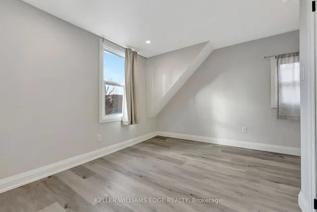 Additional image 20 of 68 Harrison Ave