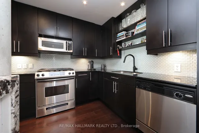 Additional image 8 of 42 Camden St Unit 703