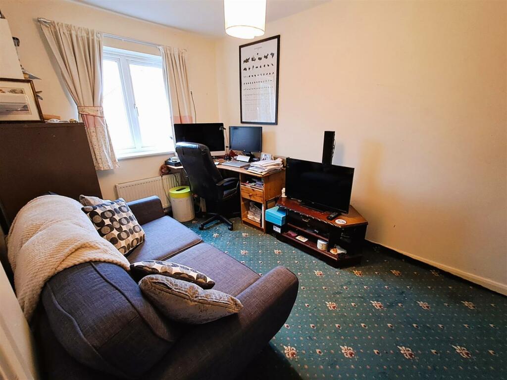 Additional image 9 of Vine Lane, Acocks Green, Birmingham