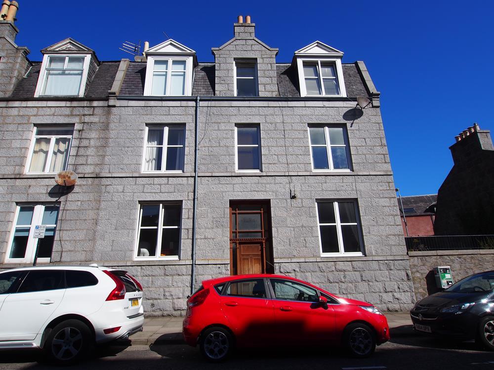 Additional image 7 of Union Grove, First Right, AB10