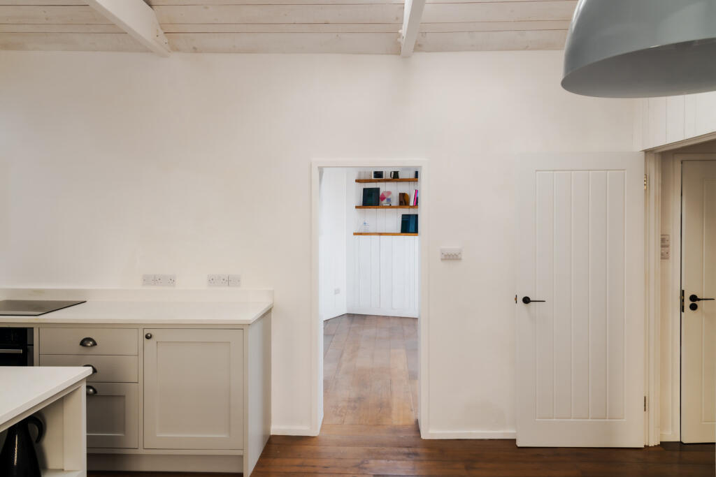 Additional image 11 of Morford Street II, Bath BA1