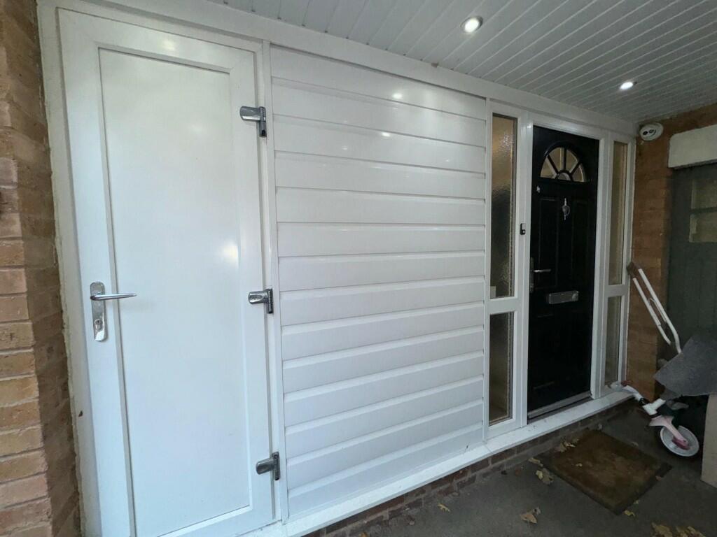 Additional image 15 of Augustus Road, Birmingham, B15