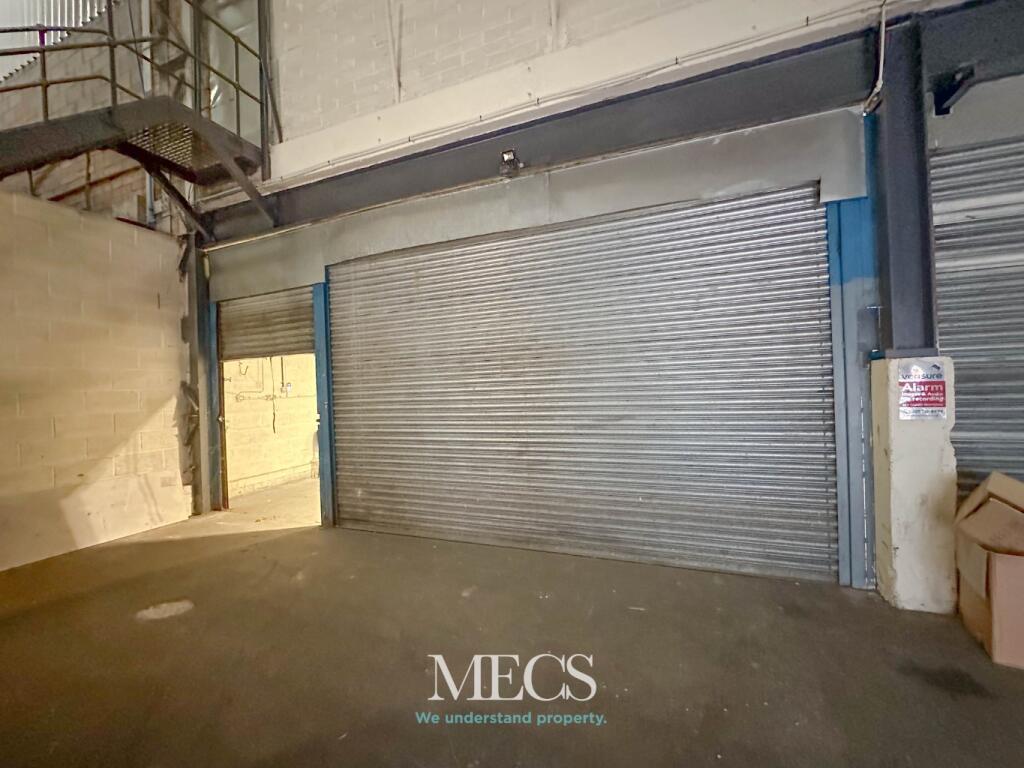 125, Lodgefield Road, Halesowen, West Midlands, B62 8AX