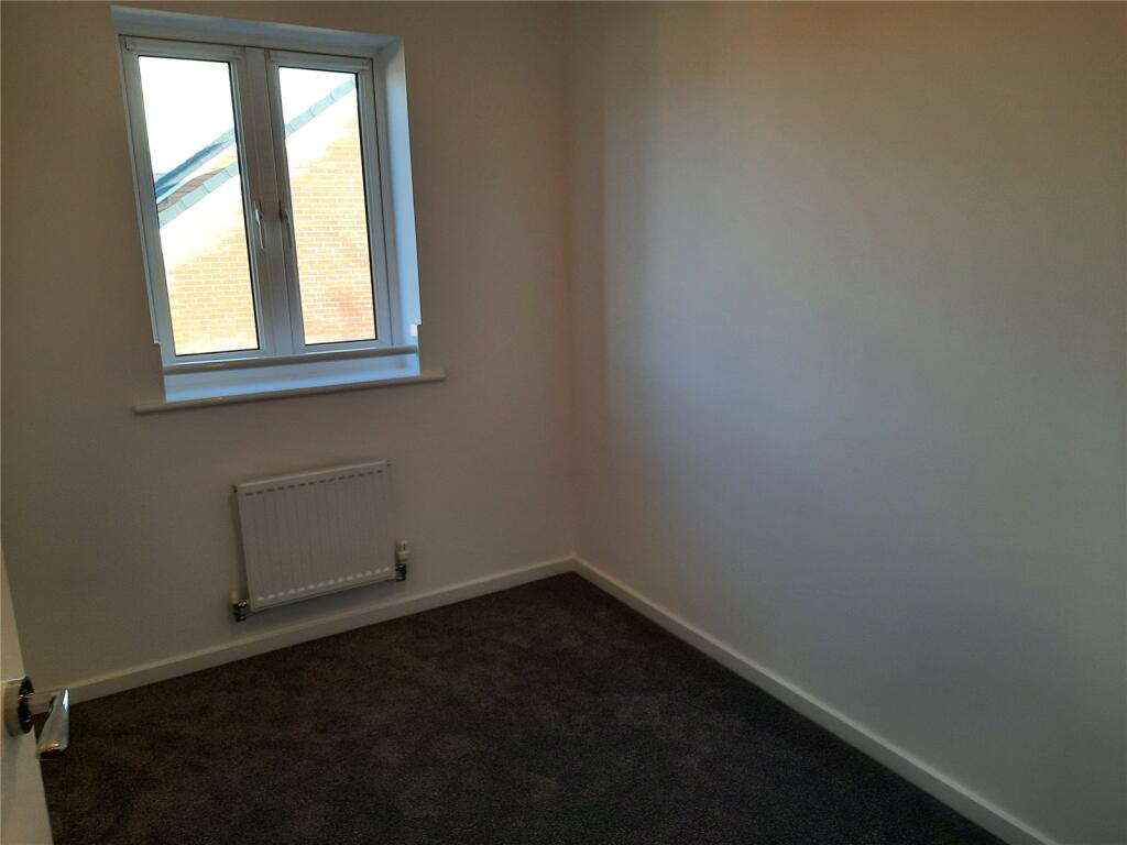 Additional image 13 of 24 Sandpiper Drive, Houndstone, Yeovil, Somersetq, BA22