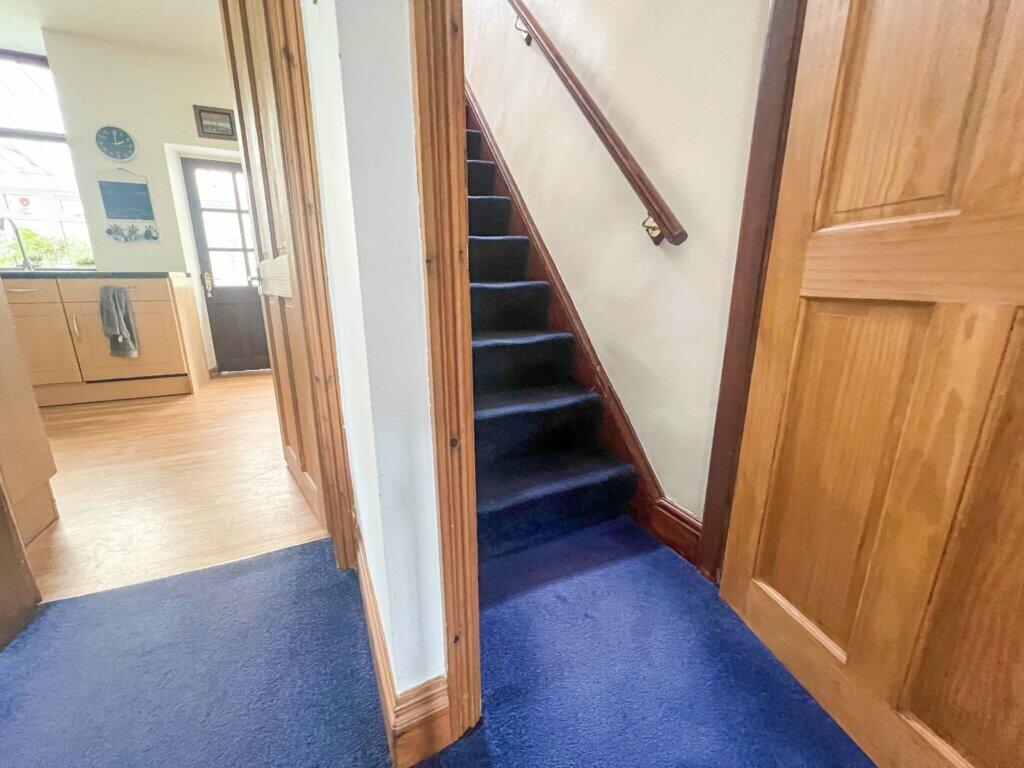 Additional image 21 of Wicken Grove, Barley Holme Road, Crawshawbooth