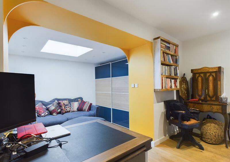 Additional image 19 of Victoria Place, Combe Down, Bath