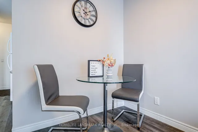 Additional image 18 of 70 Town Centre Crt Unit 2606