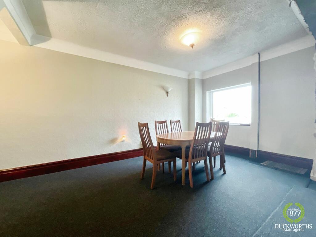 Additional image 6 of Marsden Road, Burnley, BB10