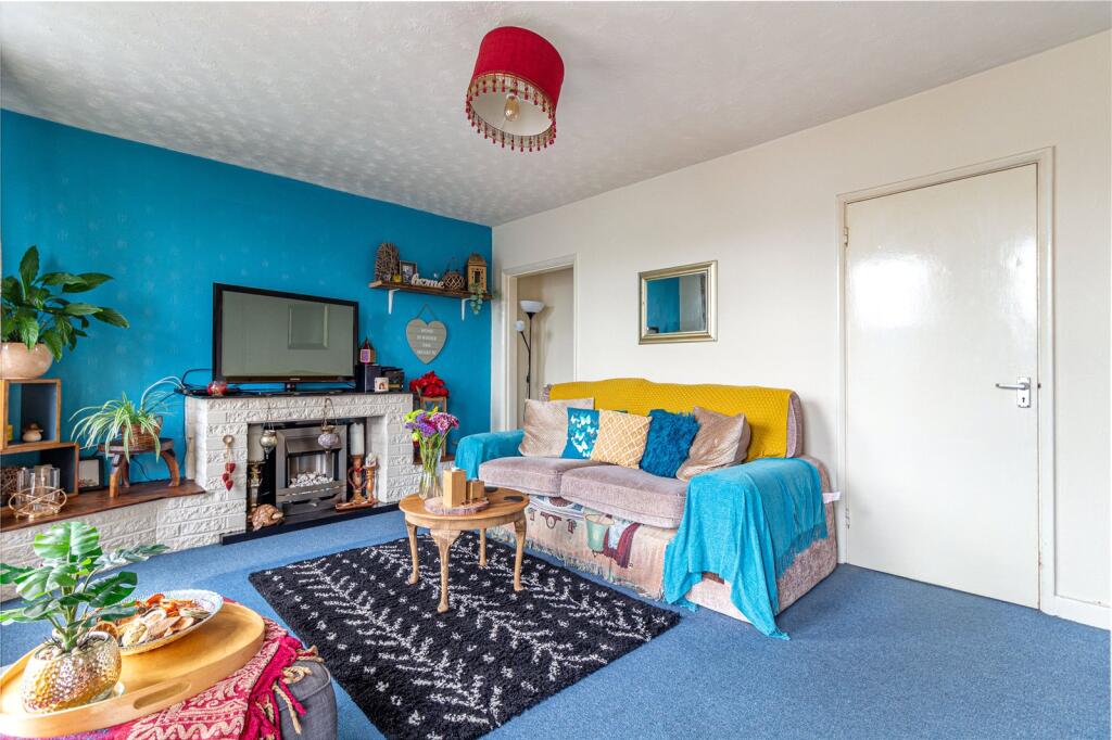 Additional image 6 of New Road, Rubery, Rednal, Birmingham, B45