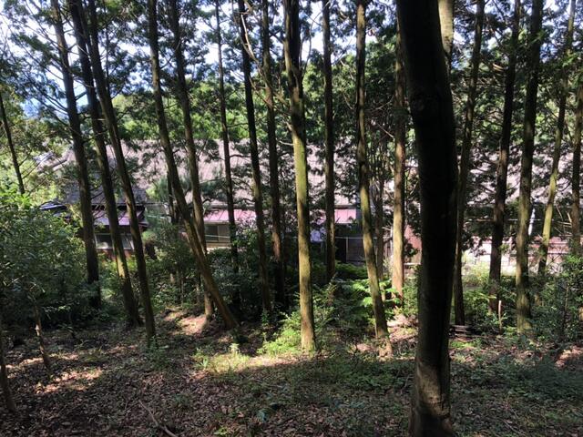 Additional image 3 of Onomachi, Sasebo City, Nagasaki Prefecture