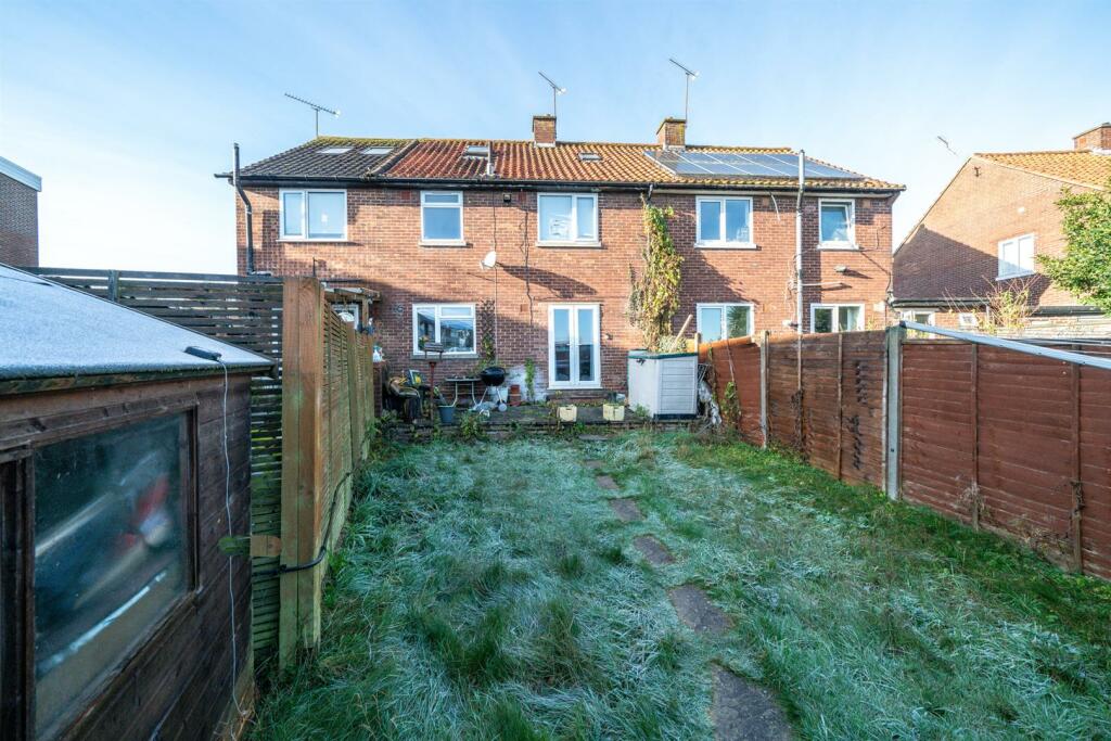 Additional image 11 of Trumpington Drive, St. Albans