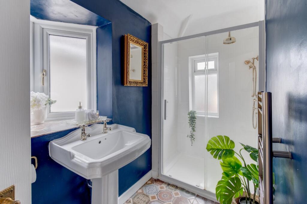 Additional image 15 of Whitecroft Road, Birmingham, West Midlands, B26