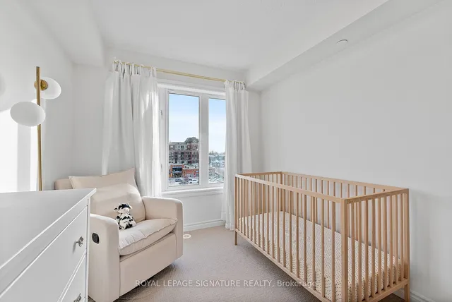 Additional image 26 of 115 Long Branch Ave Unit 19