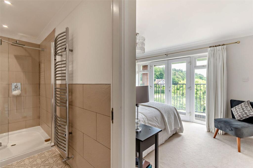 Additional image 30 of Packington Lane, Hopwas, Tamworth, Staffordshire, B78