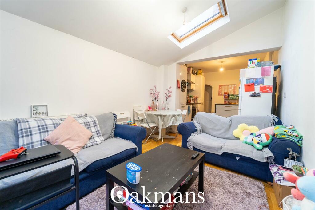Additional image 5 of Lottie Road, Selly Oak, B29